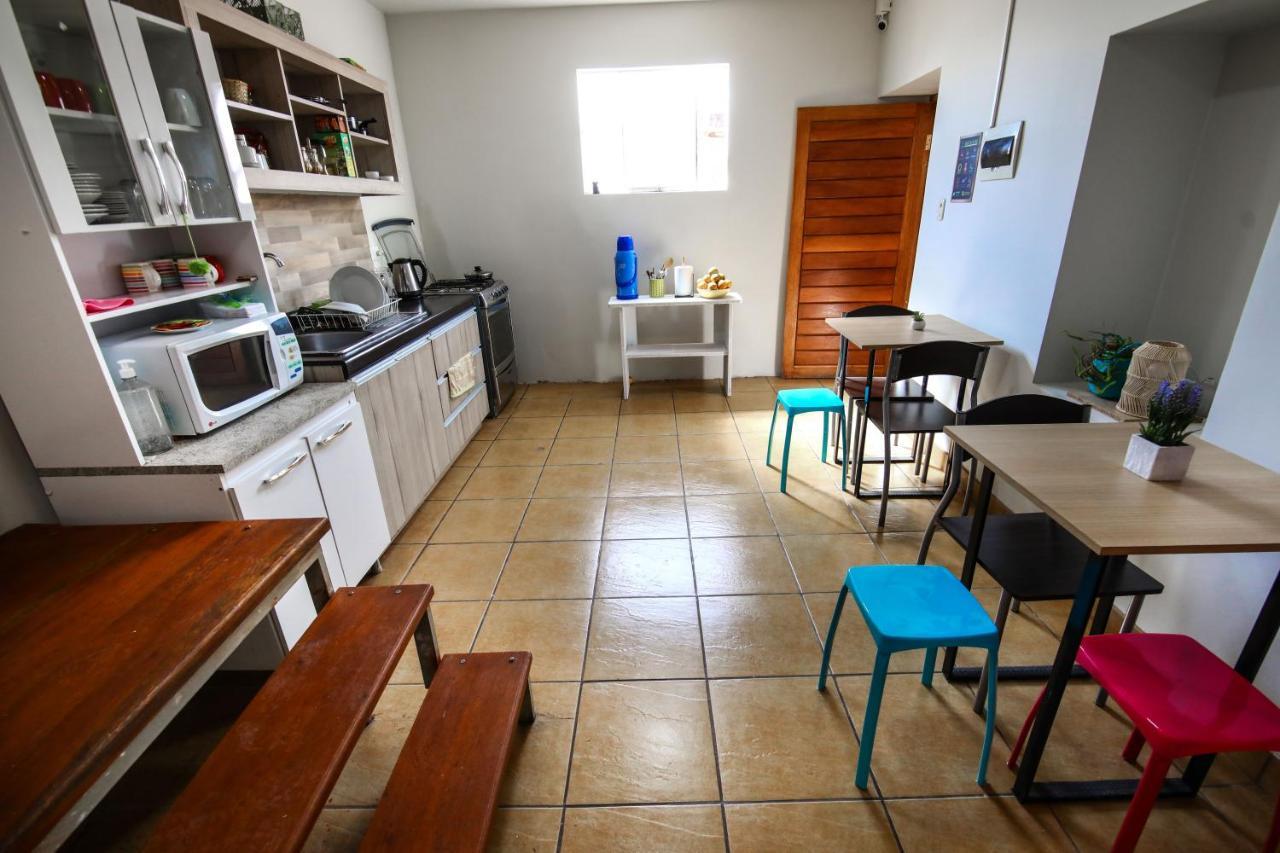 Casona Tordo - A 3 Cdras De La Plaza - Habitaciones Con Bano Privado Cuzco Exteriér fotografie
